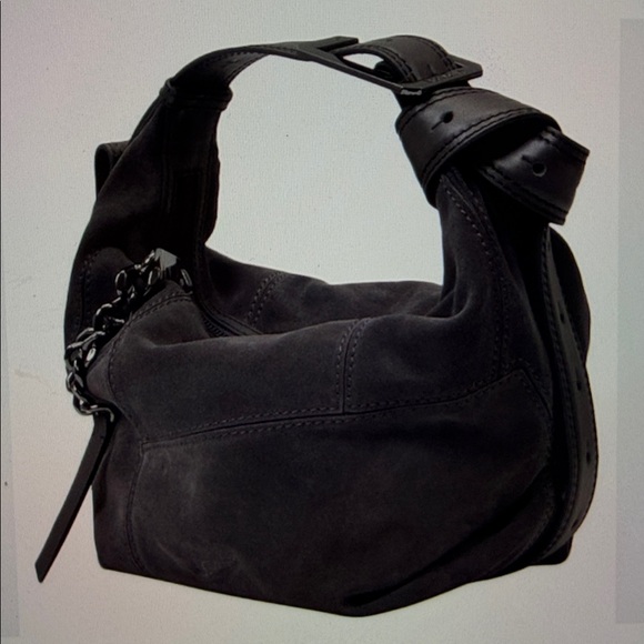 Zadig & Voltaire - Picture 2 of 3